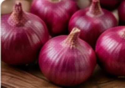 Onion